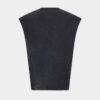 T-shirt Rock Wash Iron Fit T-shirt Rock Wash Iron Fit