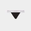 Tanga a fascia Dsquared2 Tanga a fascia Dsquared2