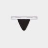 Tanga a fascia Dsquared2 Tanga a fascia Dsquared2