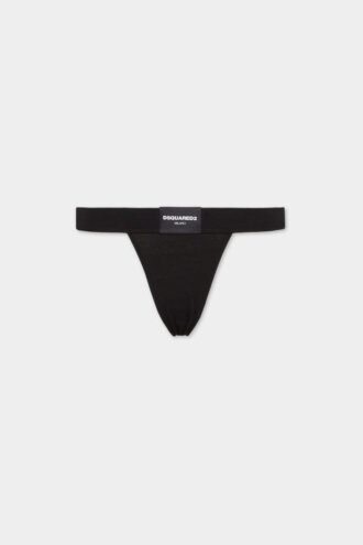 Tanga Dsquared2 Heritage Tanga Dsquared2 Heritage