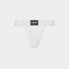 Tanga Dsquared2 Heritage Tanga Dsquared2 Heritage