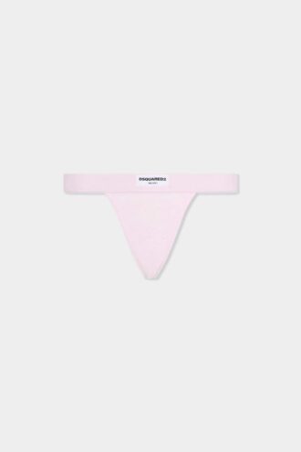 Tanga Dsquared2 Heritage Tanga Dsquared2 Heritage