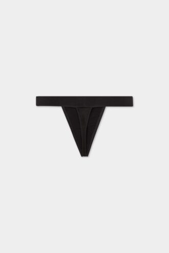 Tanga Dsquared2 Heritage Tanga Dsquared2 Heritage