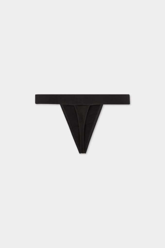 Tanga Dsquared2 Heritage Tanga Dsquared2 Heritage