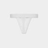 Tanga Dsquared2 Heritage Tanga Dsquared2 Heritage