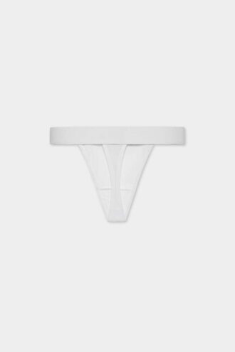 Tanga Dsquared2 Heritage Tanga Dsquared2 Heritage