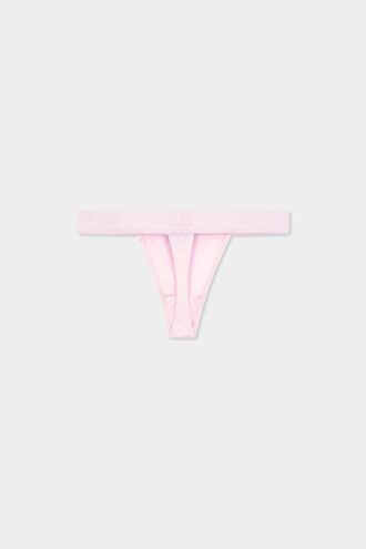 Tanga Dsquared2 Heritage Tanga Dsquared2 Heritage