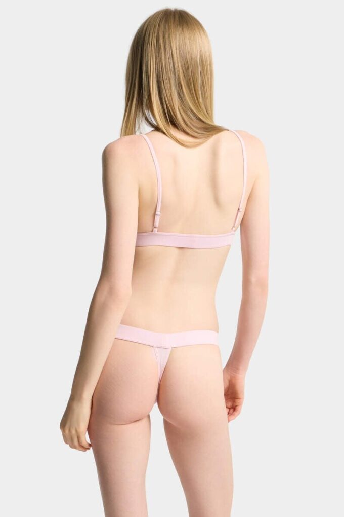 Tanga Dsquared2 Heritage Tanga Dsquared2 Heritage