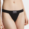 Tanga Dsquared2 Heritage Tanga Dsquared2 Heritage
