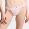 Tanga Dsquared2 Heritage Tanga Dsquared2 Heritage