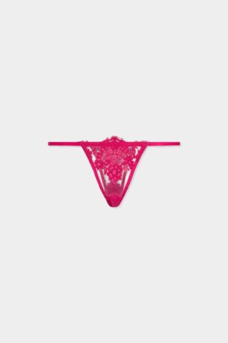 Tanga Dsquared2 Nights Tanga Dsquared2 Nights