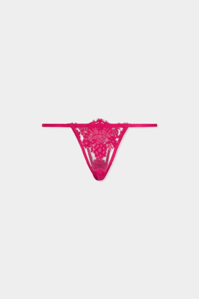 Tanga Dsquared2 Nights Tanga Dsquared2 Nights