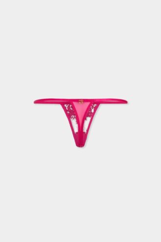 Tanga Dsquared2 Nights Tanga Dsquared2 Nights