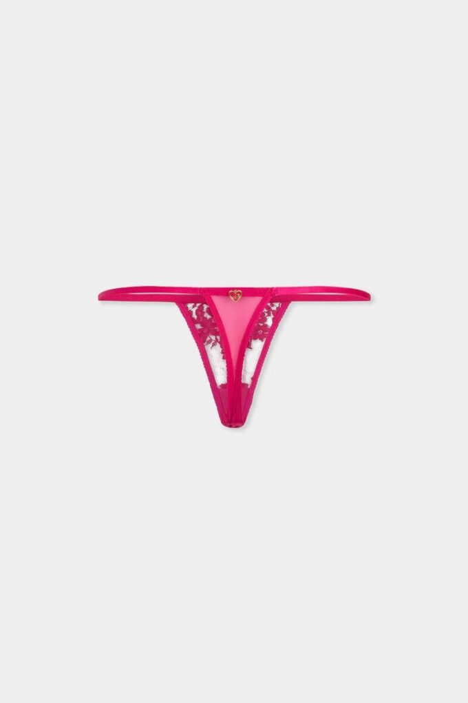 Tanga Dsquared2 Nights Tanga Dsquared2 Nights