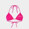 Top a triangolo Dsquared2 Top a triangolo Dsquared2