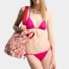 Top a triangolo Dsquared2 Top a triangolo Dsquared2