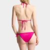 Top a triangolo Dsquared2 Top a triangolo Dsquared2