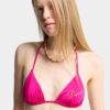 Top a triangolo Dsquared2 Top a triangolo Dsquared2