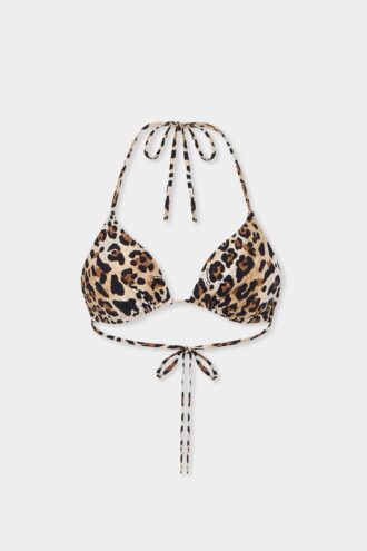 Top a triangolo Wild2