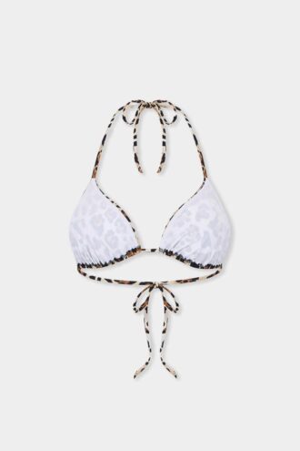 Top a triangolo Wild2