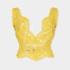 Top in pizzo Sophie Top in pizzo Sophie