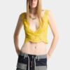 Top in pizzo Sophie Top in pizzo Sophie