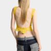 Top in pizzo Sophie Top in pizzo Sophie