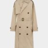 Trench Trench