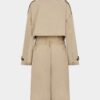 Trench Trench