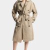 Trench Trench