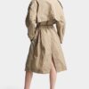Trench Trench