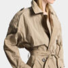Trench Trench