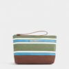 Trousse D2 College Trousse D2 College
