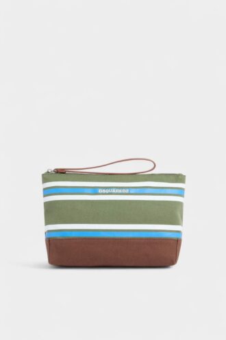 Trousse D2 College