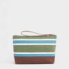 Trousse D2 College Trousse D2 College