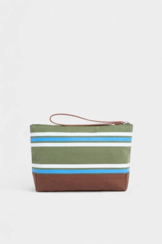 Trousse D2 College