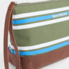 Trousse D2 College Trousse D2 College