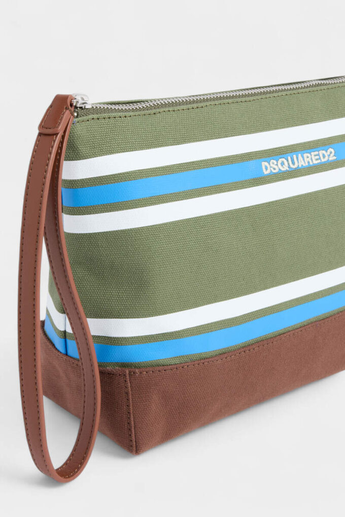 Trousse D2 College Trousse D2 College