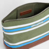 Trousse D2 College Trousse D2 College