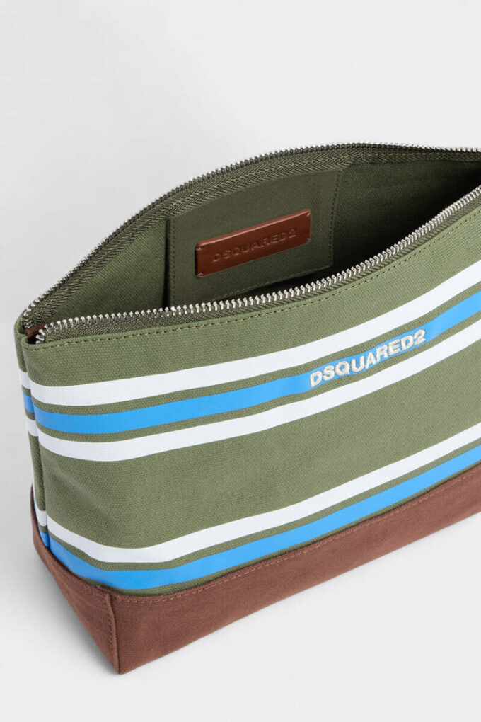 Trousse D2 College Trousse D2 College