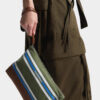 Trousse D2 College Trousse D2 College