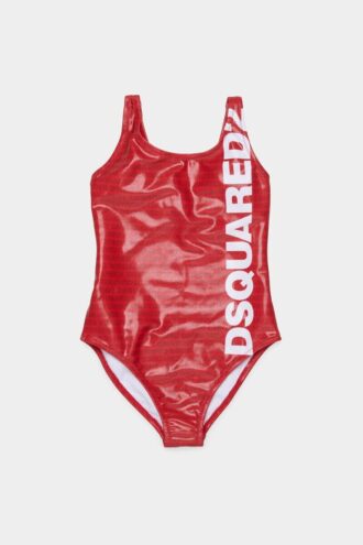 Tuta D2Kids Junior