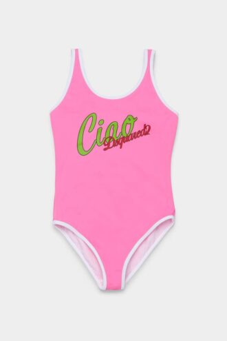 Tuta D2Kids Junior