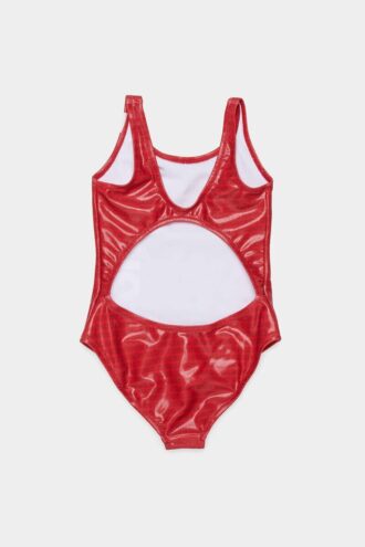 Tuta D2Kids Junior