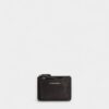 Twin Pouch Small Twin Pouch Small