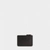 Twin Pouch Small Twin Pouch Small