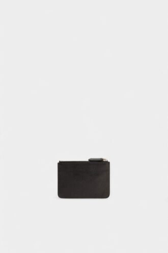 Twin Pouch Small