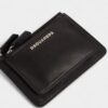 Twin Pouch Small Twin Pouch Small