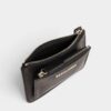 Twin Pouch Small Twin Pouch Small