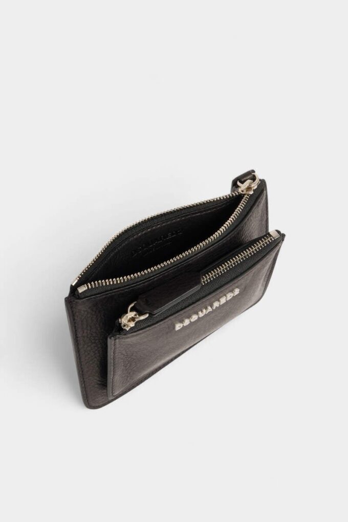 Twin Pouch Small Twin Pouch Small
